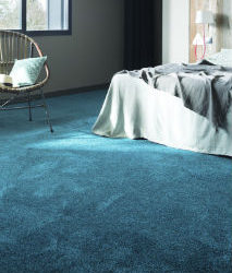 Tapijt van Interfloor Orlando