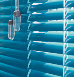 jaloezieen blauw